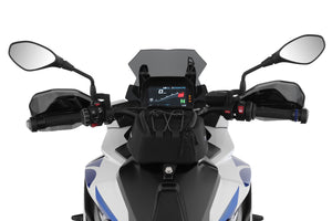 BMW S 1000 XR Screen - Windscreen Sports