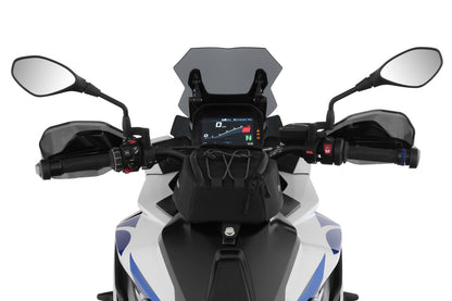 BMW S 1000 XR Screen - Windscreen Sports