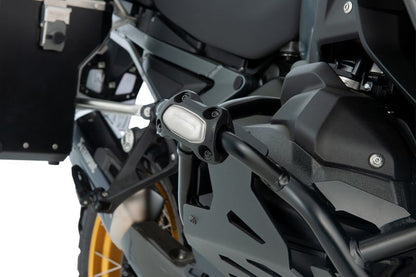 BMW C-Series  Protection - Crash Bar Protector 18mm