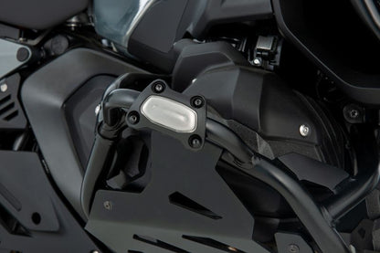 BMW C-Series  Protection - Crash Bar Protector 18mm