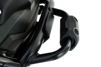 BMW C-Series  Protection - Crash Bar Protector 18mm