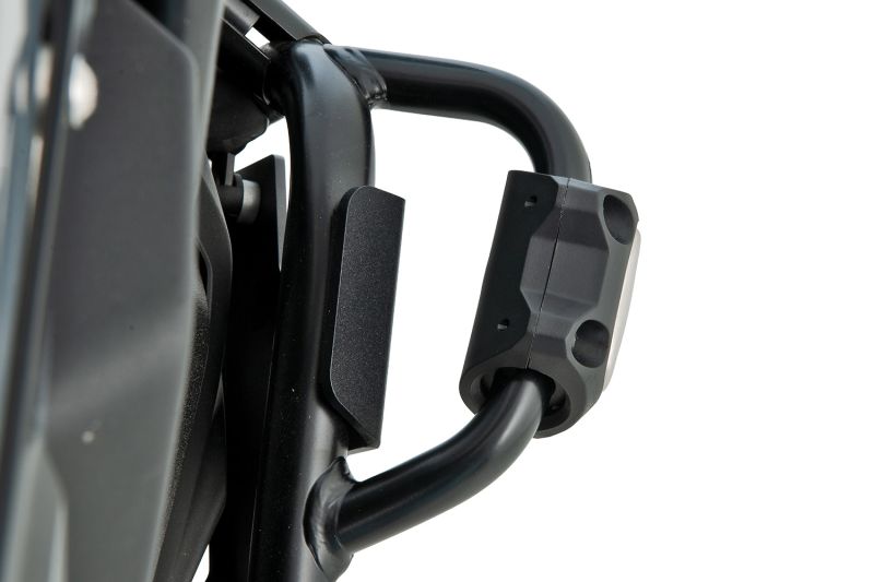 BMW C-Series  Protection - Crash Bar Protector 18mm