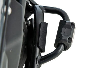 BMW C-Series  Protection - Crash Bar Protector 18mm