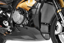 BMW S Series Protection - Radiator Guard