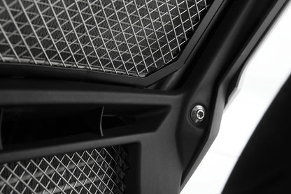 BMW Protection - Radiator Guard