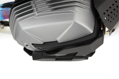 BMW R Nine T Protection - Valve Cover & Cylinder Protector (Euro 5)