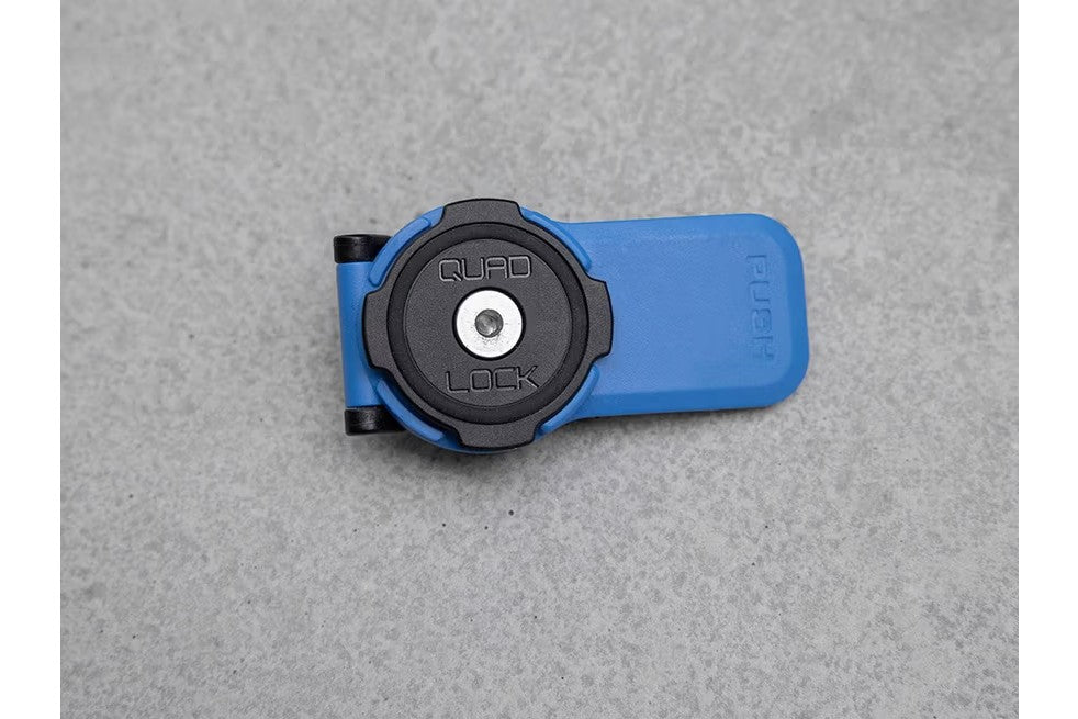 Quad Lock 360 Head - Lever