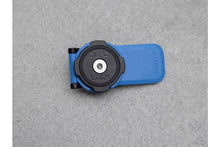 Quad Lock 360 Head - Lever