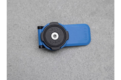 Quad Lock 360 Head - Lever