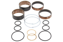 Fork Bushing Kits (38-6074)
