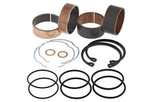 Fork Bushing Kits (38-6113)