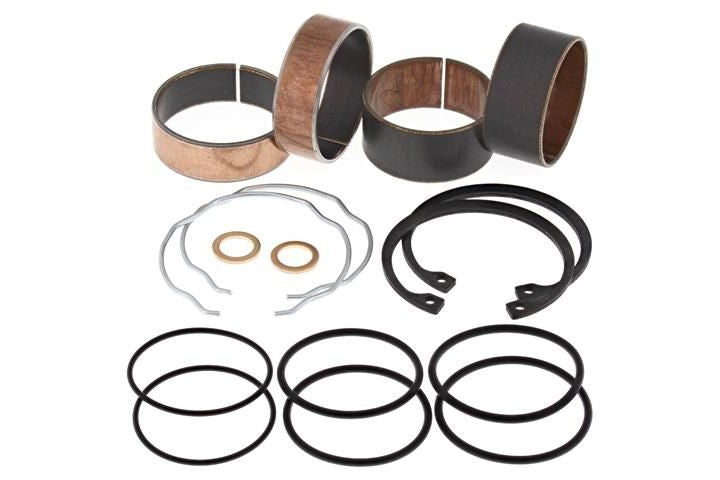Fork Bushing Kits (38-6113)