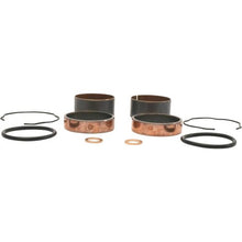 Fork Bushing Kits (38-6159)