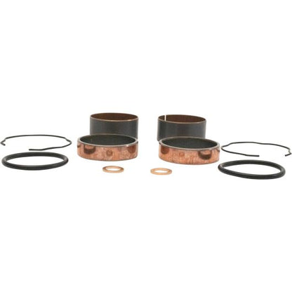 Fork Bushing Kits (38-6159)