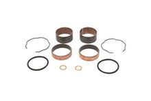Fork Bushing Kits (38-6159)