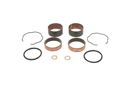 Fork Bushing Kits (38-6159)