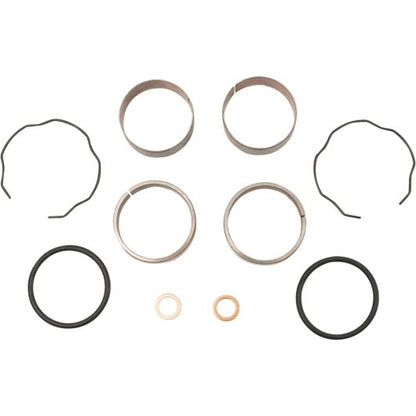 Fork Bushing Kits (38-6159)