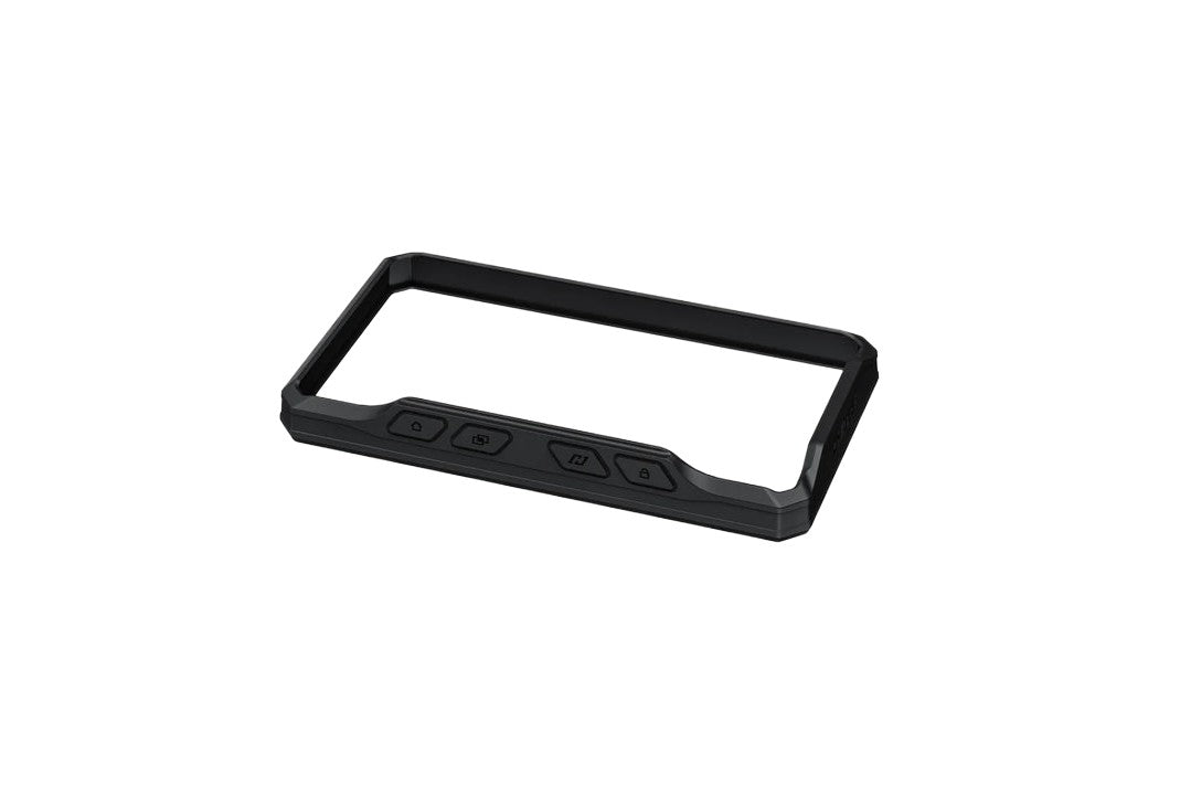 AIO-6 Series Protective Frame-Chigee