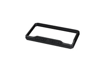 AIO-6 Series Protective Frame-Chigee