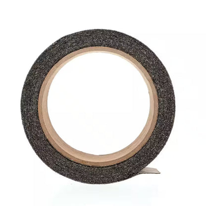 SAFETY WALK STEP AND LADDER TREAD TAPE  (3M)