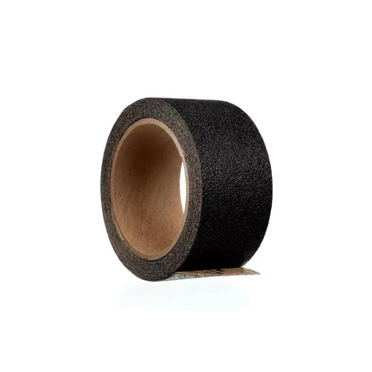 SAFETY WALK STEP AND LADDER TREAD TAPE  (3M)