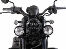 HONDA CMX 500 REBEL Light - Twinlight (Set)