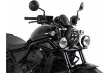 HONDA CMX 500 REBEL Light - Twinlight (Set)