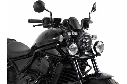 HONDA CMX 500 REBEL Light - Twinlight (Set)