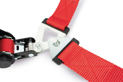 TIE DOWN - Tyre Fix Transport Lock