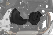 BMW F 900 GS Protection - clutch, alternator and water pump Cover (Set)