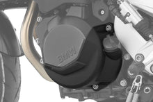BMW F 900 GS Protection - clutch, alternator and water pump Cover (Set)