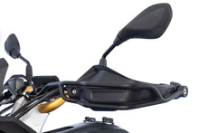 BMW F 450 GS  Protection - Hand Guards Braces