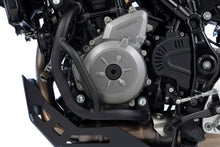 BMW F 450 GS Protection - Engine Bar