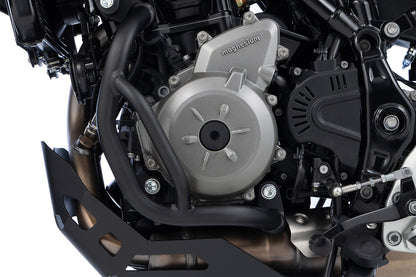 BMW F 450 GS Protection - Engine Bar