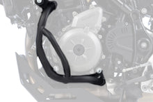 BMW F 450 GS Protection - Engine Bar