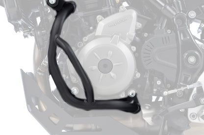 BMW F 450 GS Protection - Engine Bar