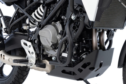 BMW F 450 GS Protection - Engine Bar