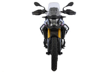BMW F 450 GS Protection - Tank Guard