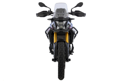 BMW F 450 GS Protection - Tank Guard