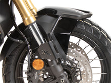 HONDA X-ADV Protection- Fender Guard