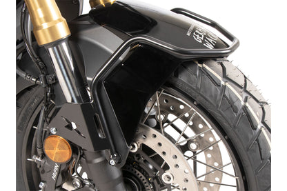 HONDA X-ADV Protection- Fender Guard