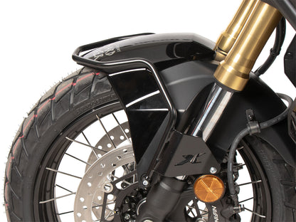 HONDA X-ADV Protection- Fender Guard