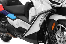 BMW C 400 GT Protection  - Guard