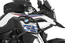 BMW F 850 GS Protection - Tank Guard Adventure