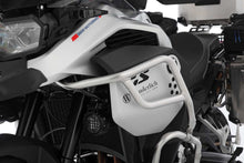 BMW F 900 GS Adventure Protection -Tank Guard