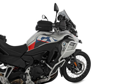 BMW F 900 GS Adventure Protection -Tank Guard