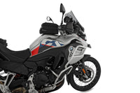 BMW F 900 GS Adventure Protection -Tank Guard
