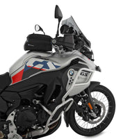 BMW F 900 GS Adventure Protection -Tank Guard