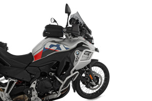 BMW F 900 GS Adventure Protection -Tank Guard