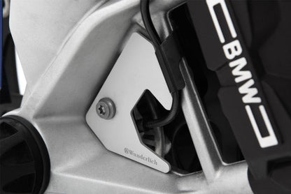 BMW R 12 Protection - ABS Sensor Guard